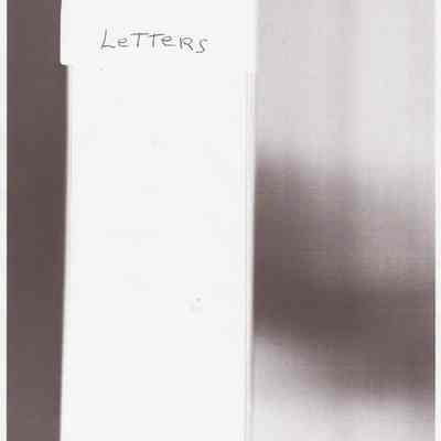 Papers