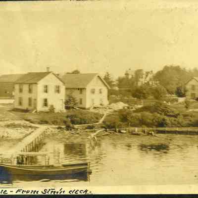 Photograph