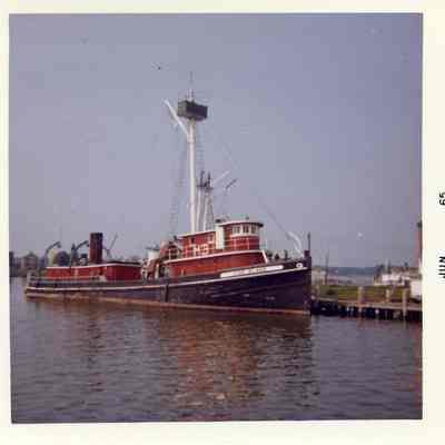 Photograph