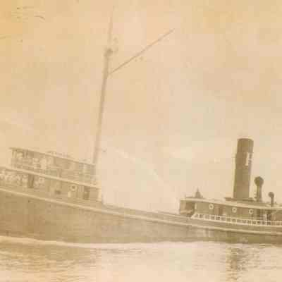The Louise