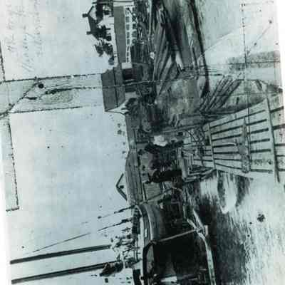 photograph