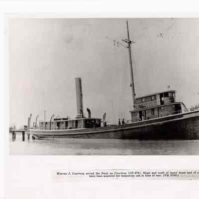 Photograph