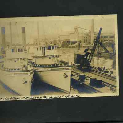 Photograph