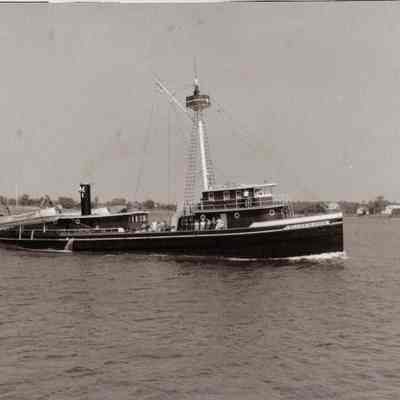 Photograph