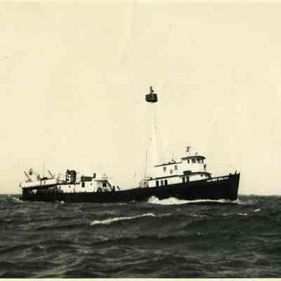 photograph