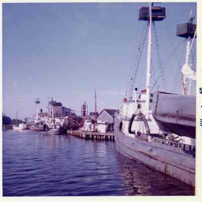 Photograph