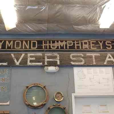 Board, Name