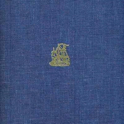 Yankee Under Sail