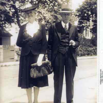 Photograph