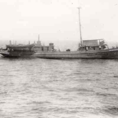 Photograph