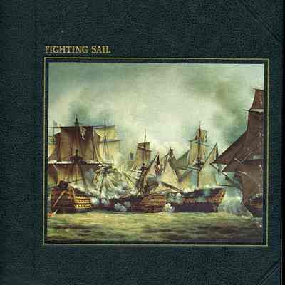 Fighting Sailing