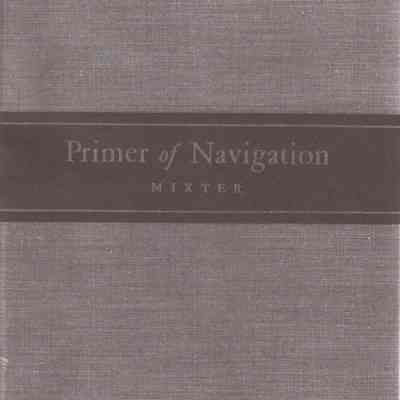 Primer of Navigation Second Edition