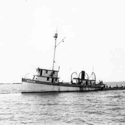 Photograph