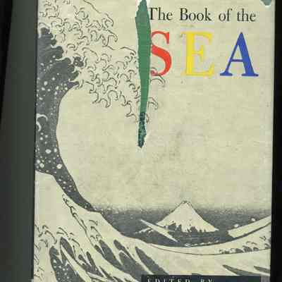 The Book of the Sea