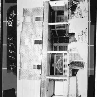 photograph