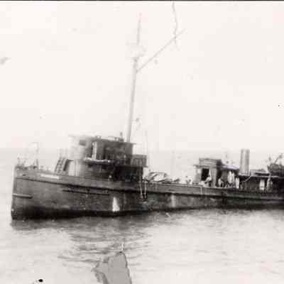 Photograph