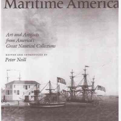 Maritime America