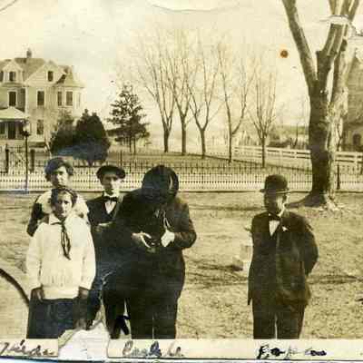 Photograph