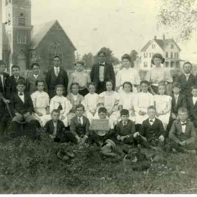 photograph