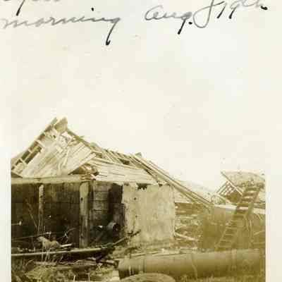 Photograph