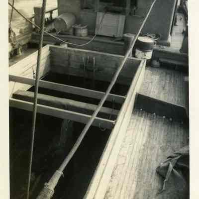 G. H. McNeal