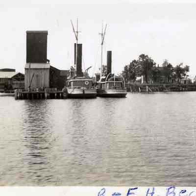 Photograph
