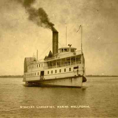 Photograph