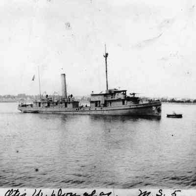 Photograph