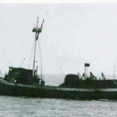 Photograph