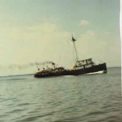 Pictures