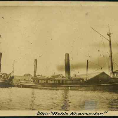 Photograph