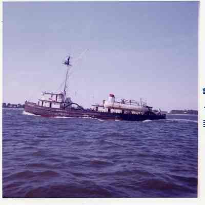 Photograph