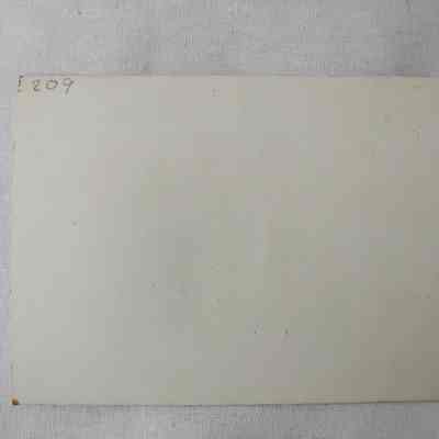 Back of A: 2.7 g
Hight - 8 cm
Width - 10.9 cm