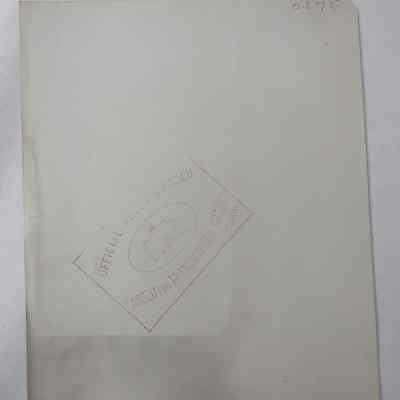 Back of H: 5.6 g
Hight - 21.7
Width - 16.6