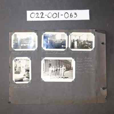 Photos in Black Sleeve (13)