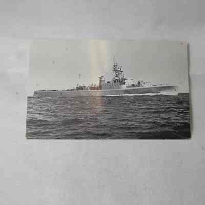 Front of card B: Two identical copies