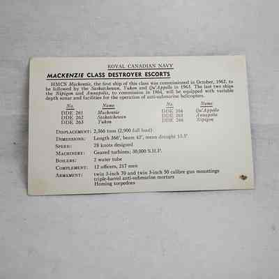 Back of card B: Two identical copies