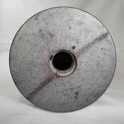 105 MM M148A1B1 shell