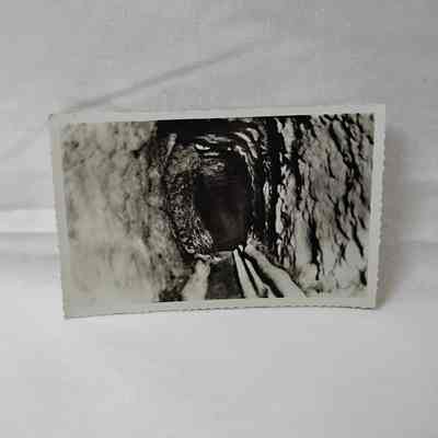 Vimy Ridge postcards