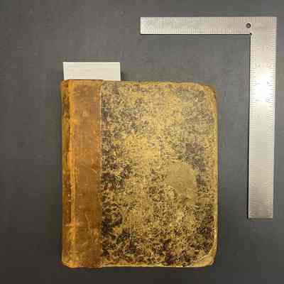 Potter's American Monthly: An Illustrated Magazine of History, Literature, Science and Art. Vols XII and XIII