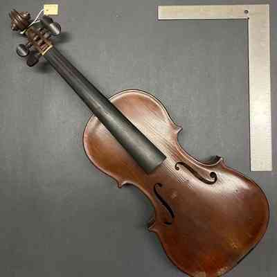 Violin
