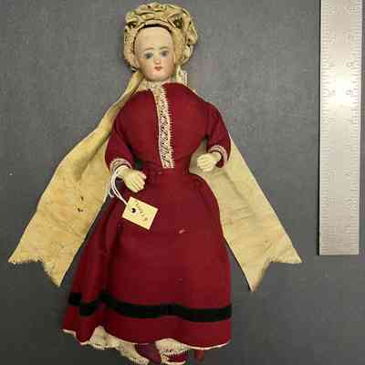 Doll