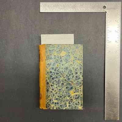 The Contributions of Q.Q. to a Periodical Work: With Some Pieces not Before Published