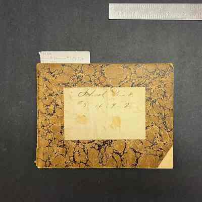 School District #3, 16, 9, 2 Winchester 1876-1878