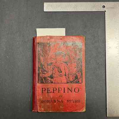 Peppino