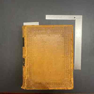 Webster's Unabridged Dictionary: Contatining a Supplement of New Words and Meanings. Also a Biographical Dictionary, Containing nearly10,000 Names of Noteworthy Persons