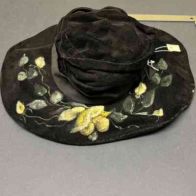 Hat