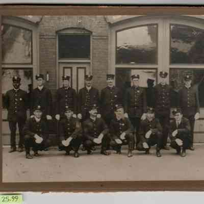 Officers