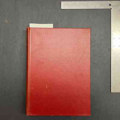The Photographic History of the Civil War In Ten Volumes: Volume Two Two Years of Grim War