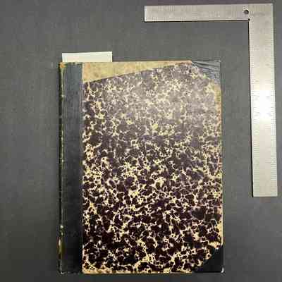 The American Agriculturist